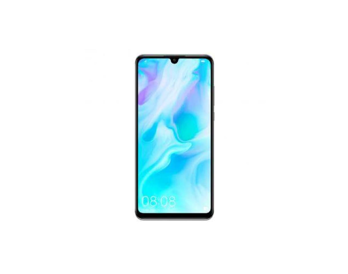 Electronic Huawei P30 Lite - Smartphone de 6.15" (WiFi, Kirin 710, RAM de