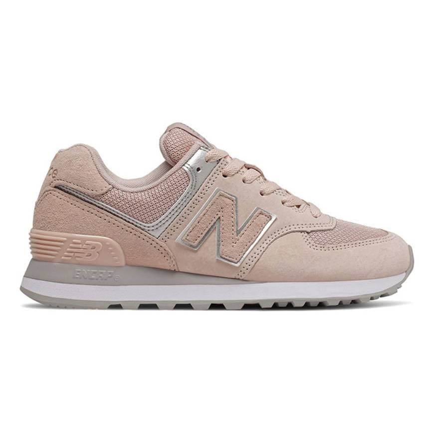 Fashion New balance - wl574