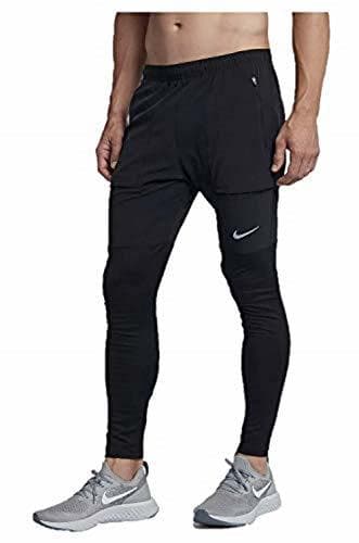 Product Nike M NK ESSNTL Hybrid Pant Pants