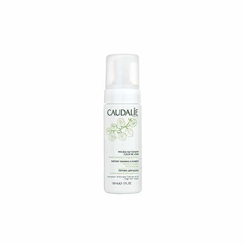 Belleza Caudalie