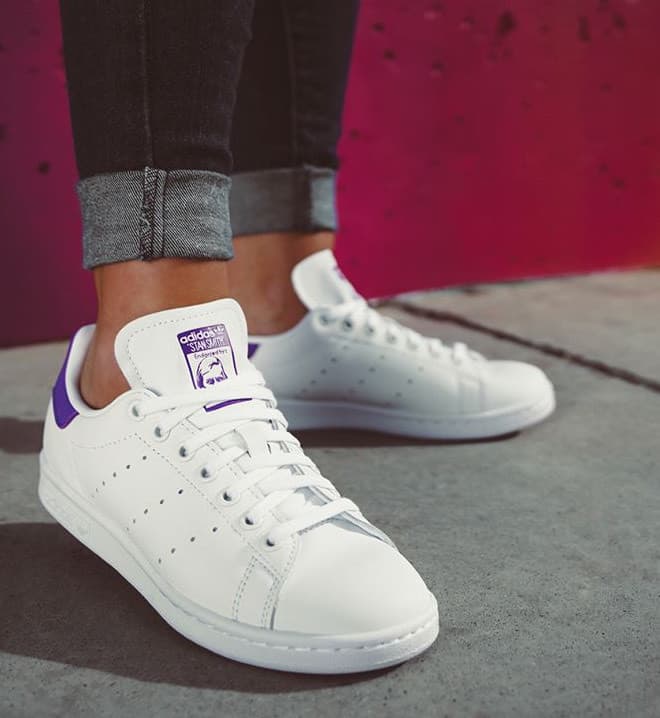 Product Stan Smith 