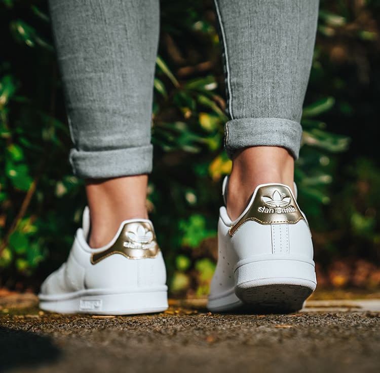 Product Stan Smith