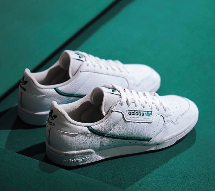 Producto Adidas Continental 80