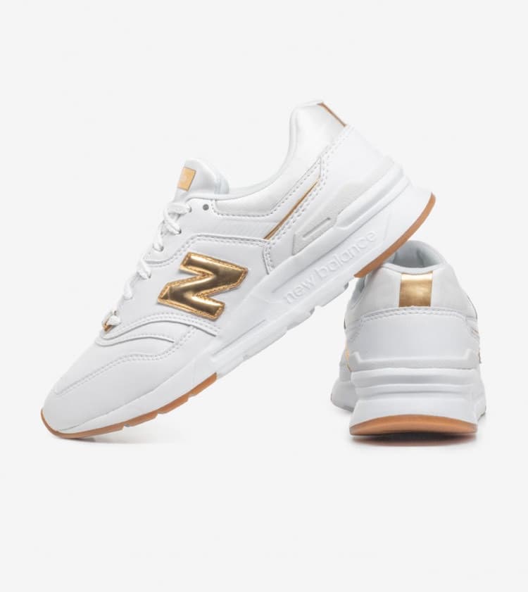 Producto New Balance CW997