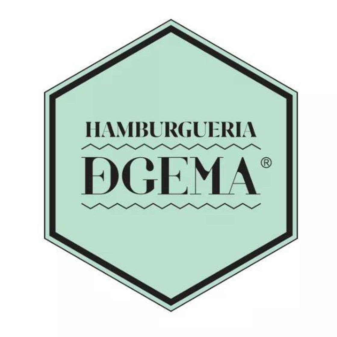 Restaurantes DeGema Hamburgueria (Vila do Conde)