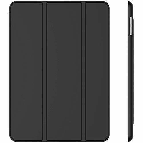 Electronic JETech Funda para iPad