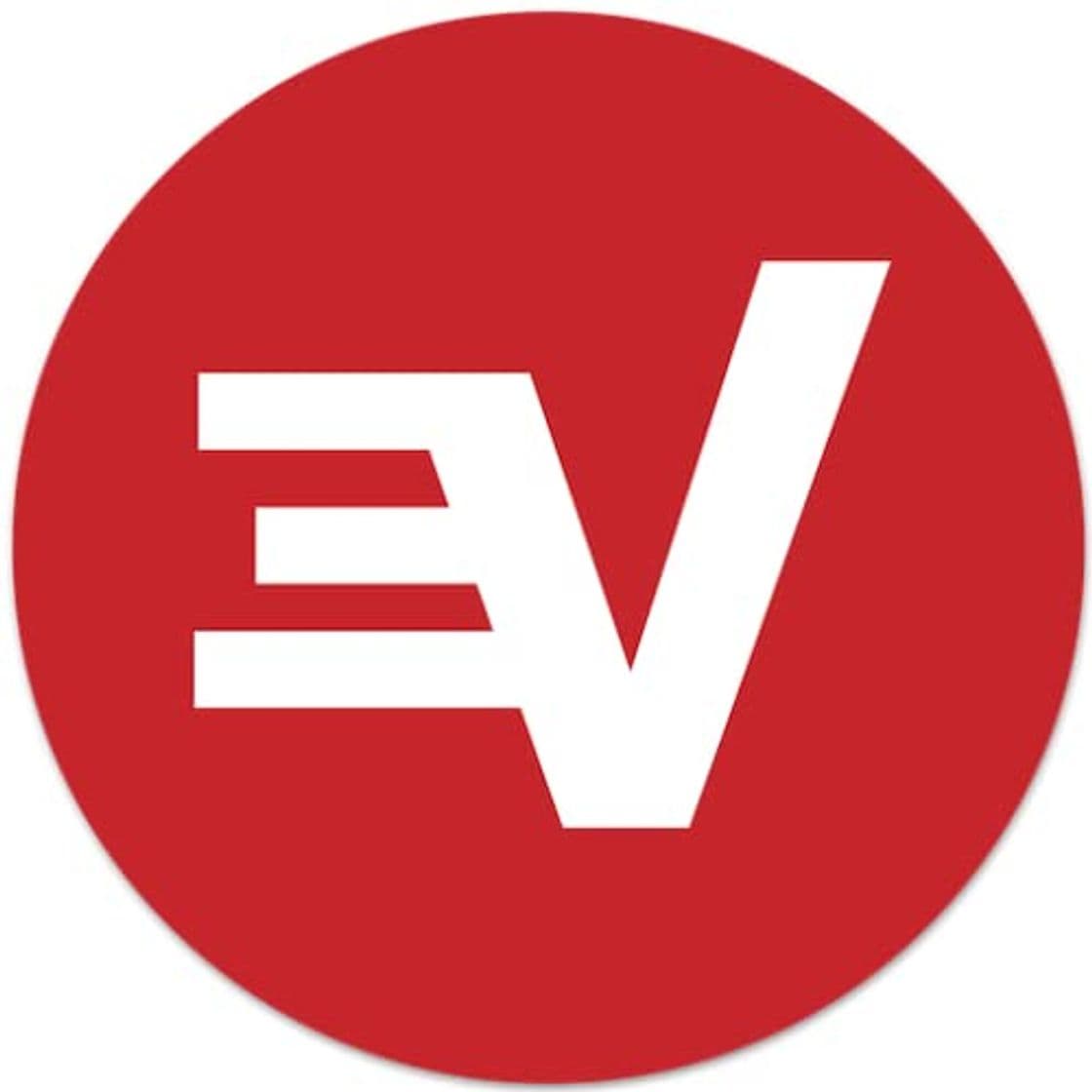 Electrónica ExpressVPN - La VPN #1 - Segura