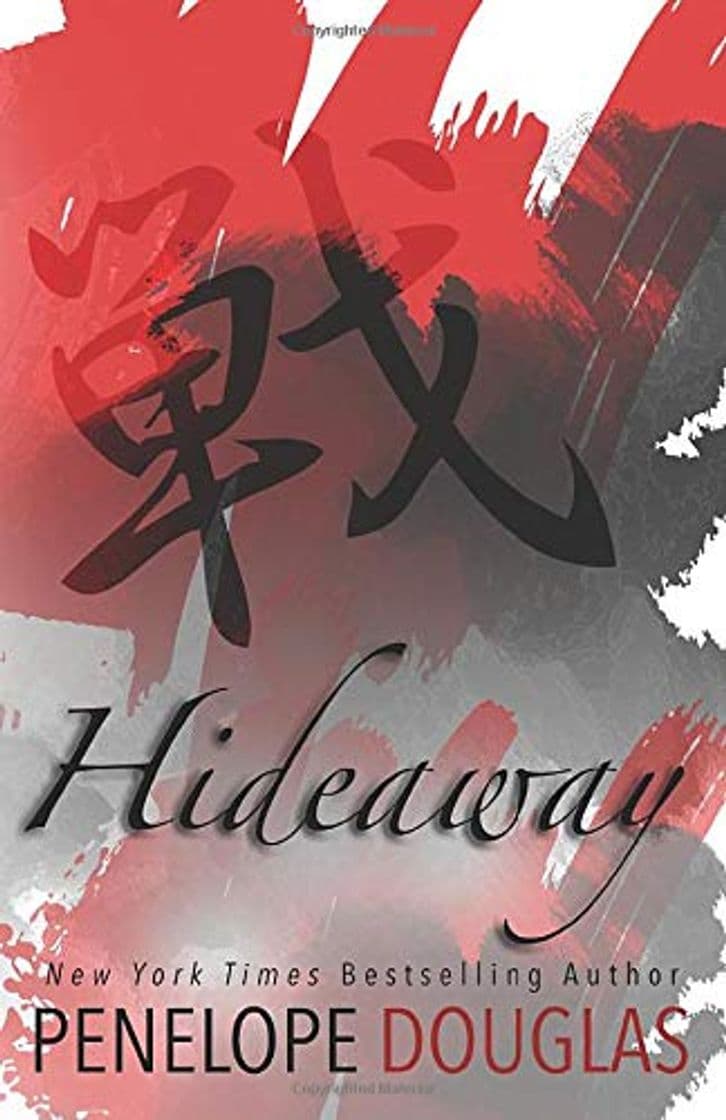 Libro Hideaway: Volume 2