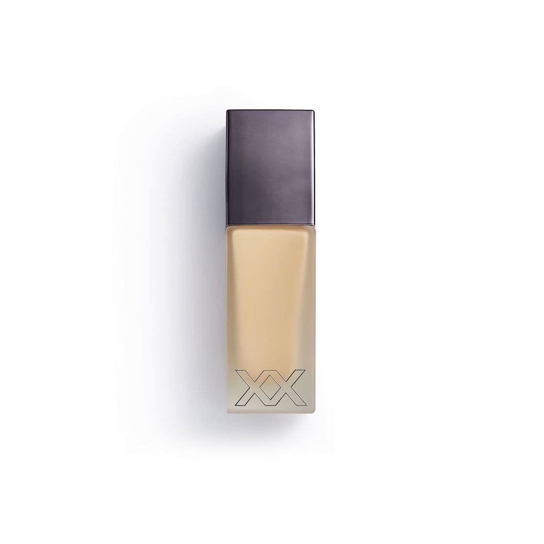 Producto XX Revolution Liquid Skin FauXXdation Double FiXX Foundation