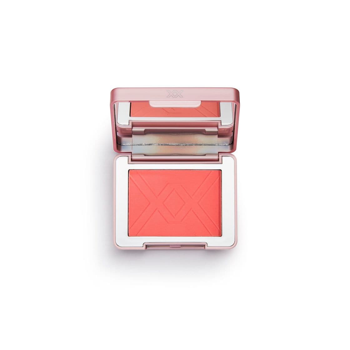 Producto XX Revolution XXcess Blush Powder