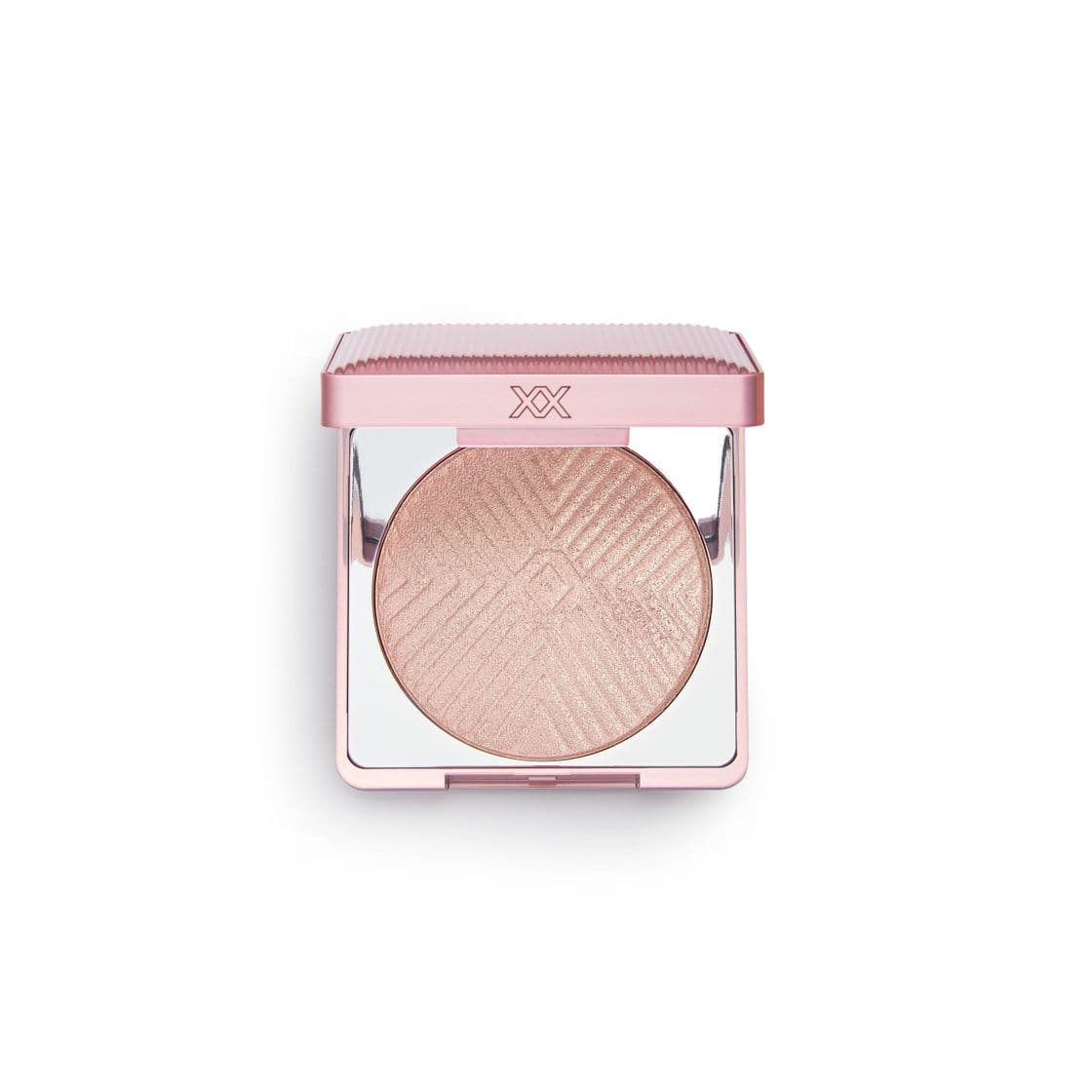 Producto XX Revolution XXposure Highlighter Powder