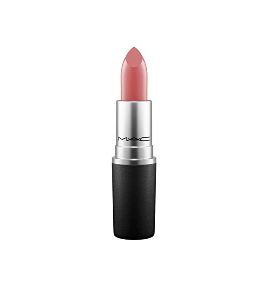 Producto Mac Lip Care - 0