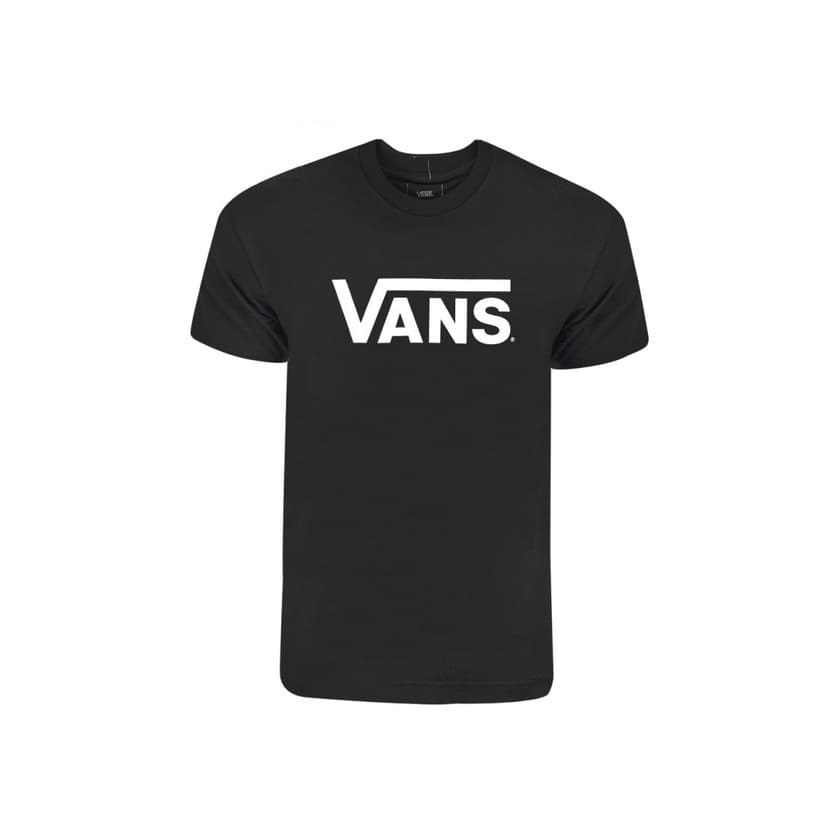 Product CAMISA---VANS