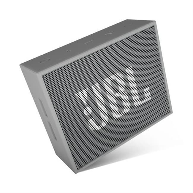 Producto JBL