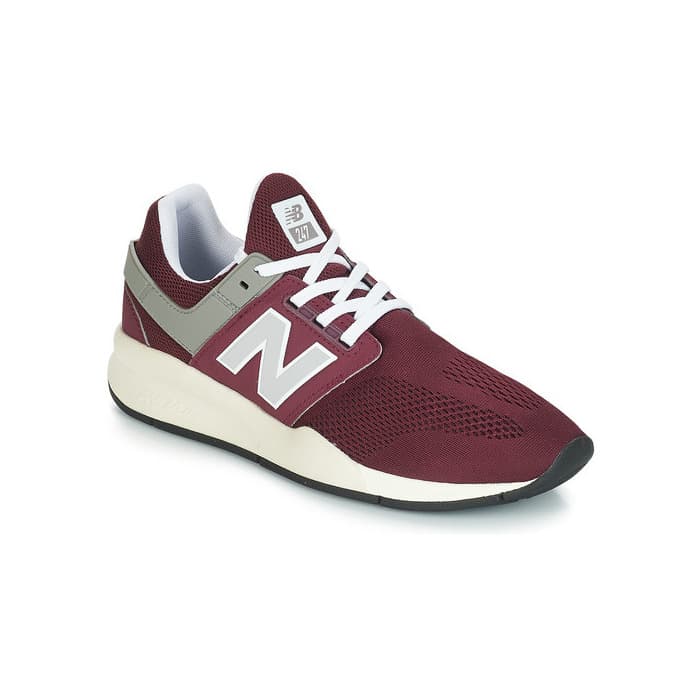 Product New Balance