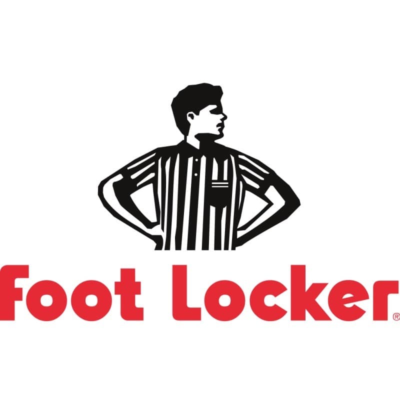 Fashion Foot Locker: #becausesneakers | Sneakers, Apparel & More