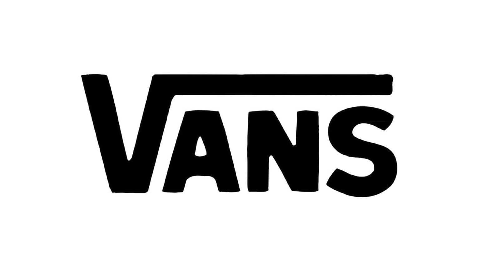 Fashion Vans® | Official Site | Free Shipping & Returns