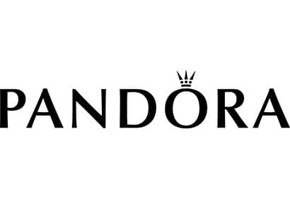 Fashion Pandora: Music and Podcasts, Free and On-Demand