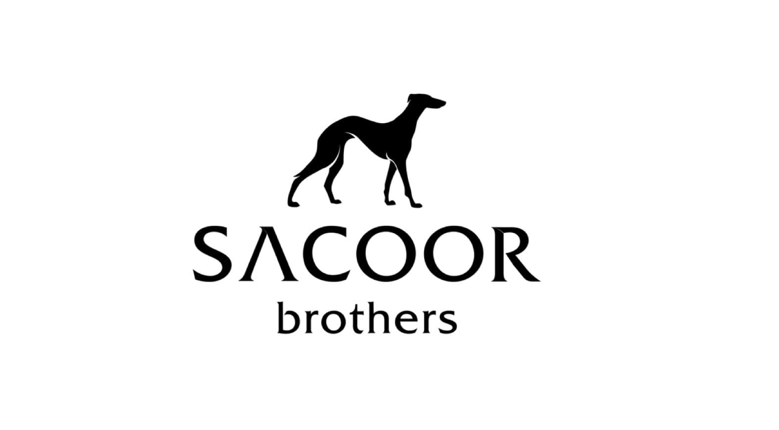 Fashion Sacoor Brothers | Autumn Winter 19 Collection