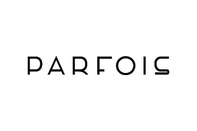 Fashion PARFOIS | Handbags and Fashion Accessories Online