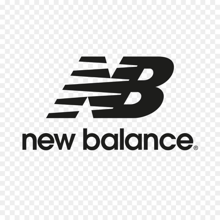 Fashion New Balance: Athletic Footwear & Fitness Apparel