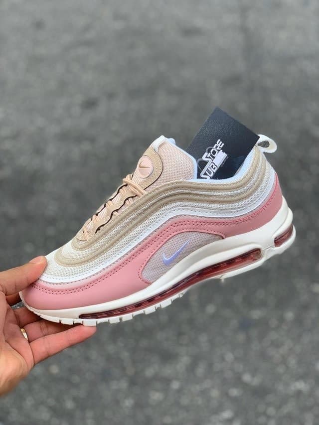 Product Nike Air Max 97