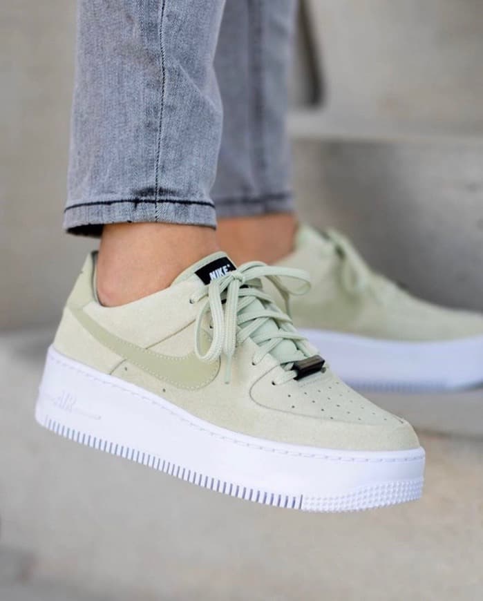 Product Air Force 1