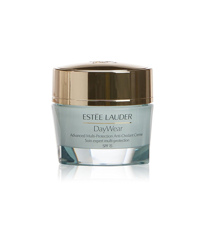 Beauty Estee Lauder 31406