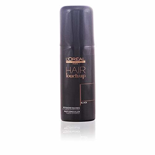 Beauty L'Óreal 913-98000 Hair Touch Up Champú Corrector de Raíce