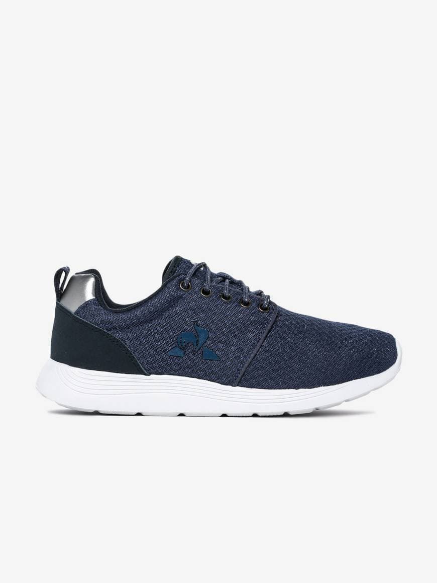 Product Sapatilhas le Coq Sportif Variocomf Boutique