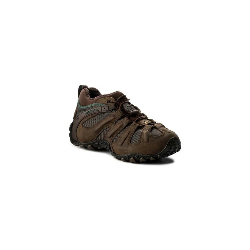 Product Merrell Chamelleon ||