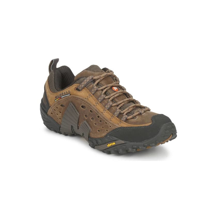 Product Merrell Intercept