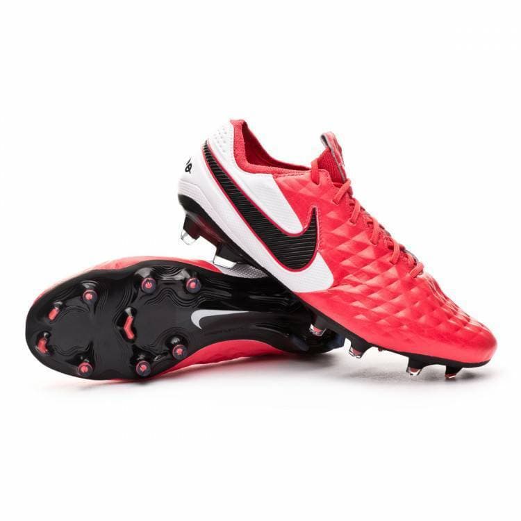 Product Chuteira Nike Tiempo Legend VIII Elite Fg