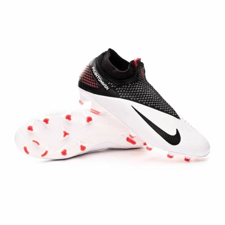 Product NIKE PHANTOM VISION II ELITE DF FG

