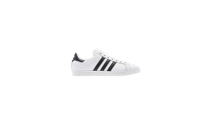 Producto Adidas originals coast star 