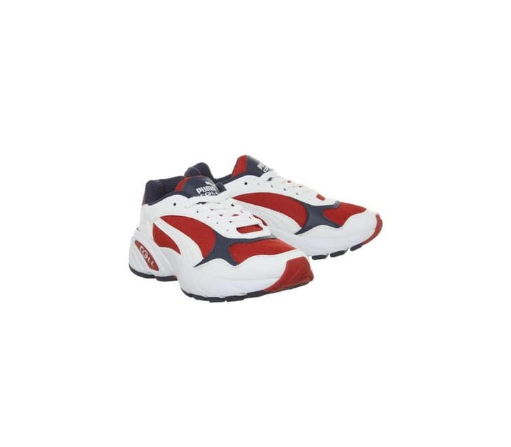 Producto Puma Select Cell Viper