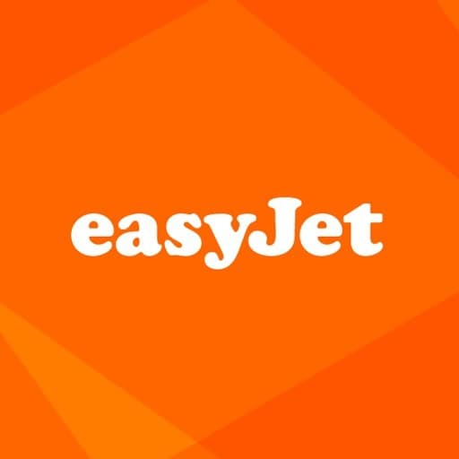 App EasyJet 