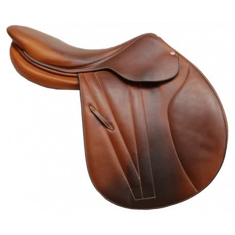 Moda Butet Saddle 