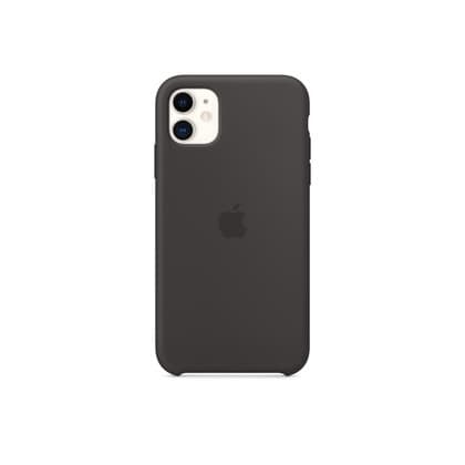 Product Capas IPhone 11