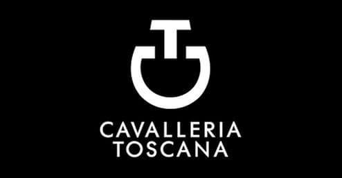 Moda Cavalaria Toscana 