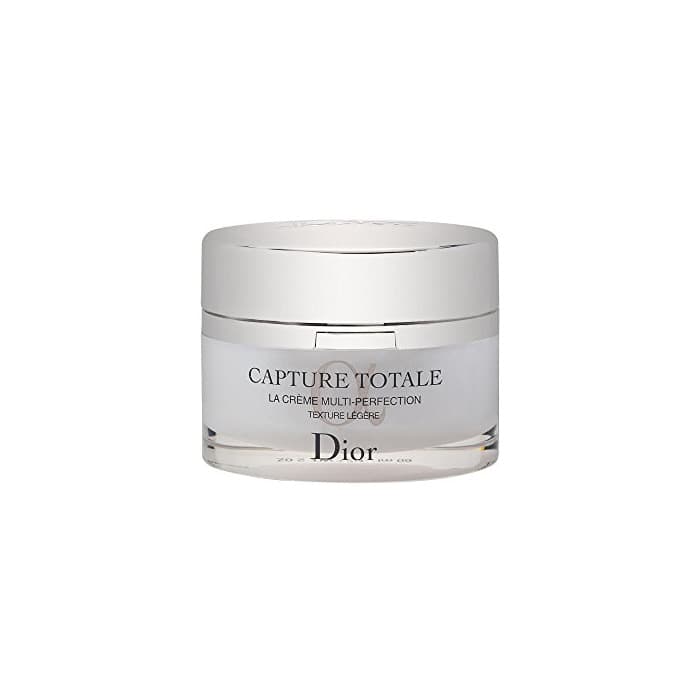 Beauty CHRISTIAN DIOR  Crema Facial Capture Totale Multi Perfection