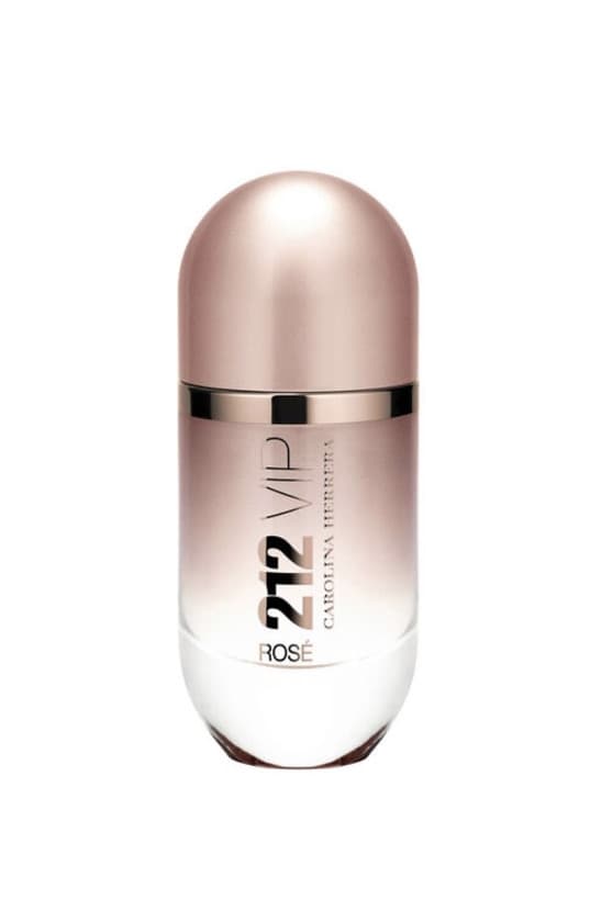 Producto 212 vip Rosé