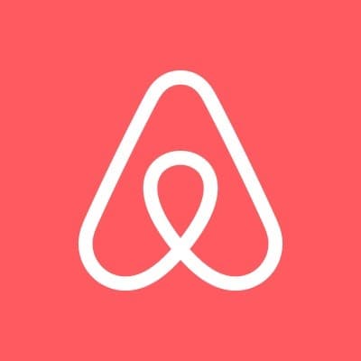 Fashion Get credit for free to use on your 1st stay with Airbnb!