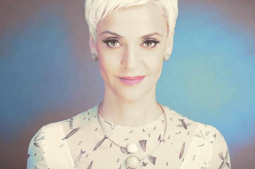 Music Mariza