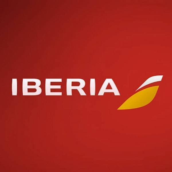 Fashion Iberia