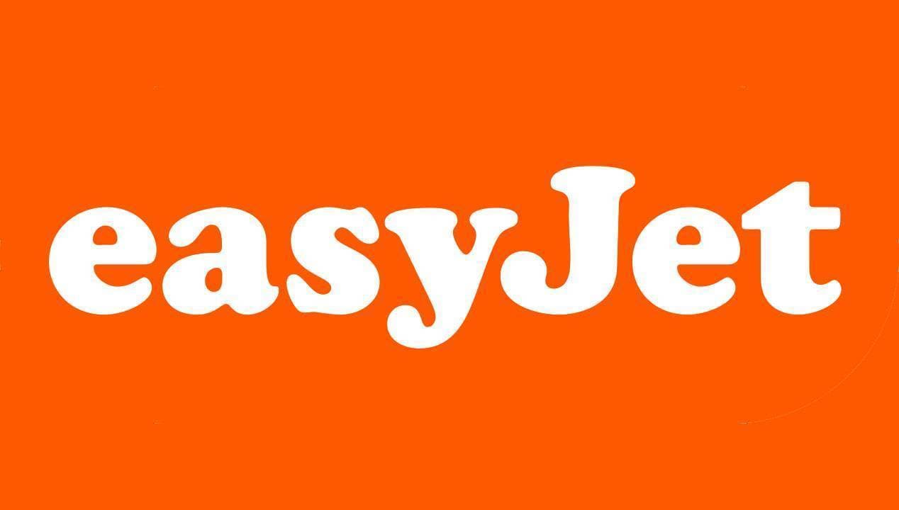 Fashion Easyjet