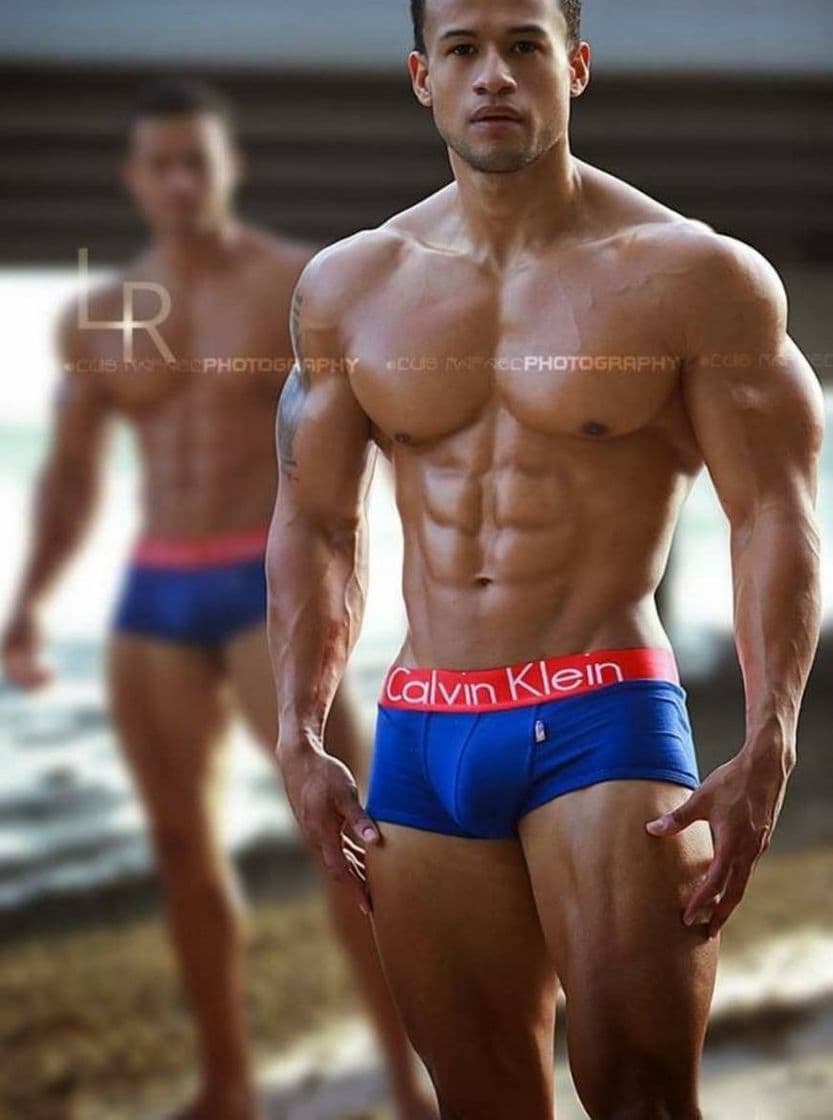 Product Calvin klein trunk USA