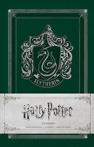 Book Harry Potter