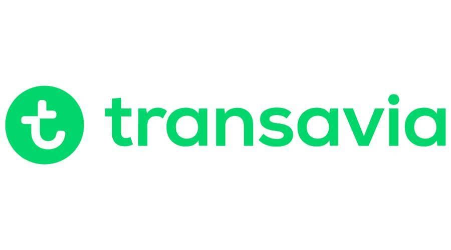 Moda Transavia