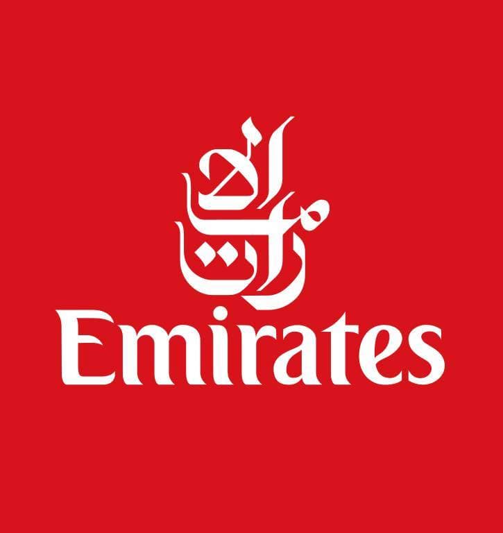 Fashion Emirates